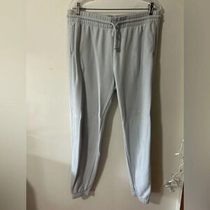 TNA AiryAF  Fleece‎ Pants